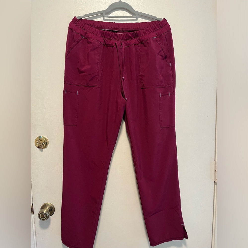 Medical scrubs - bottoms